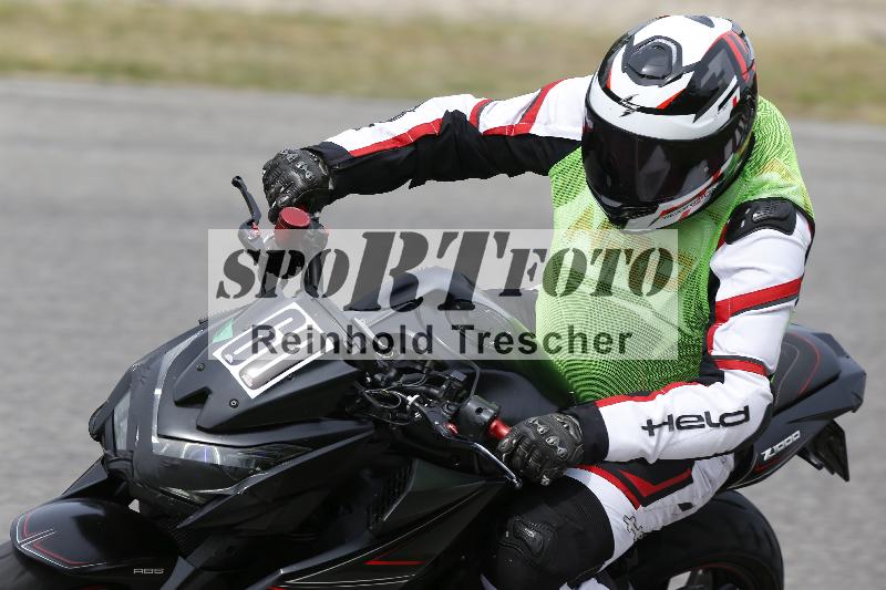 /11 28.04.2026  PROMAX ADR/Gruppe gruen/60